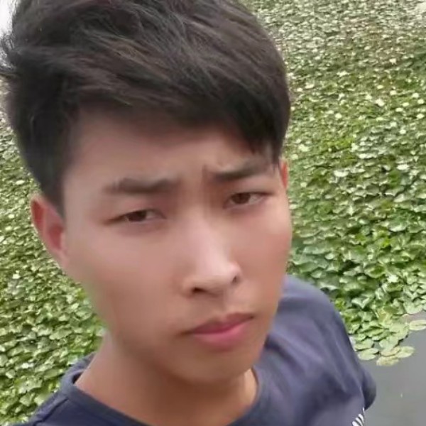 会员226896787的照片