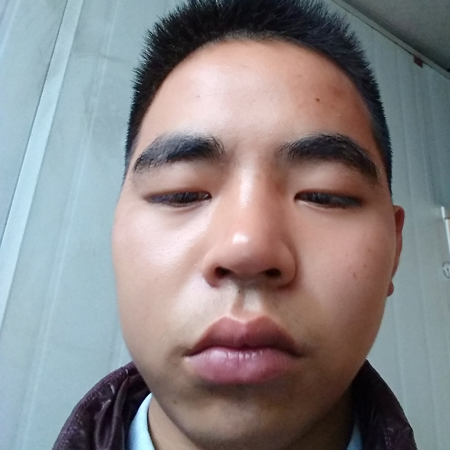 fb，冯斌的照片