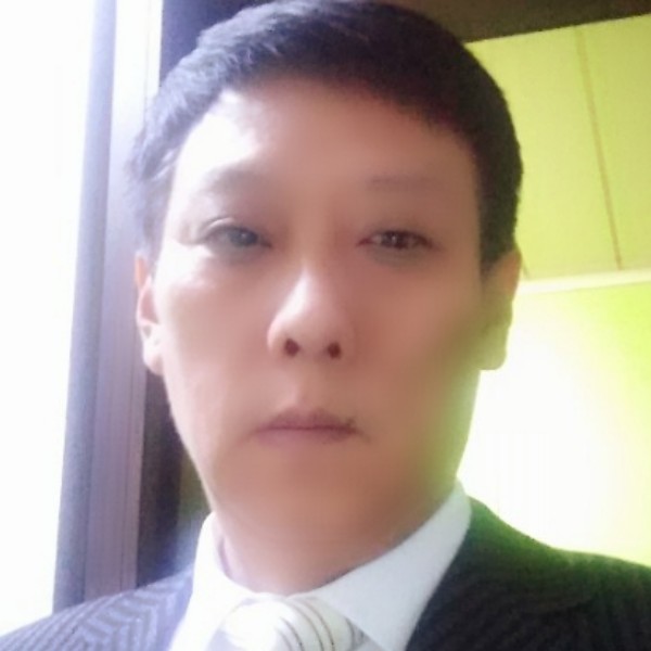 相守人生的照片
