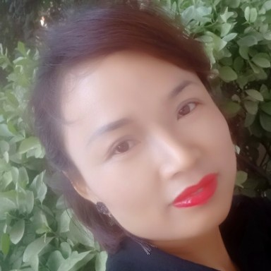 蝶舞想人陪的照片