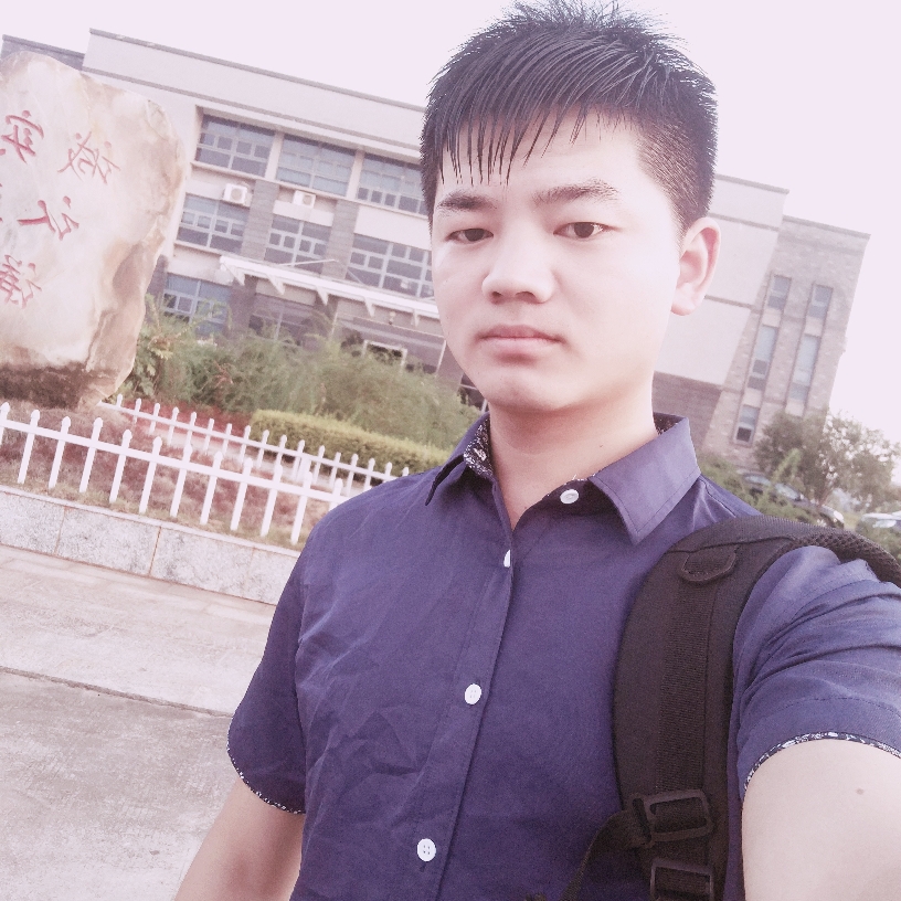 那年丶秋雨灬的照片