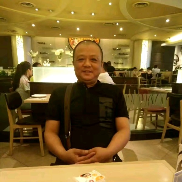 独寂苦恋荔枝的照片