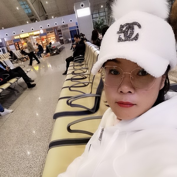 拼搏有晨阳的照片