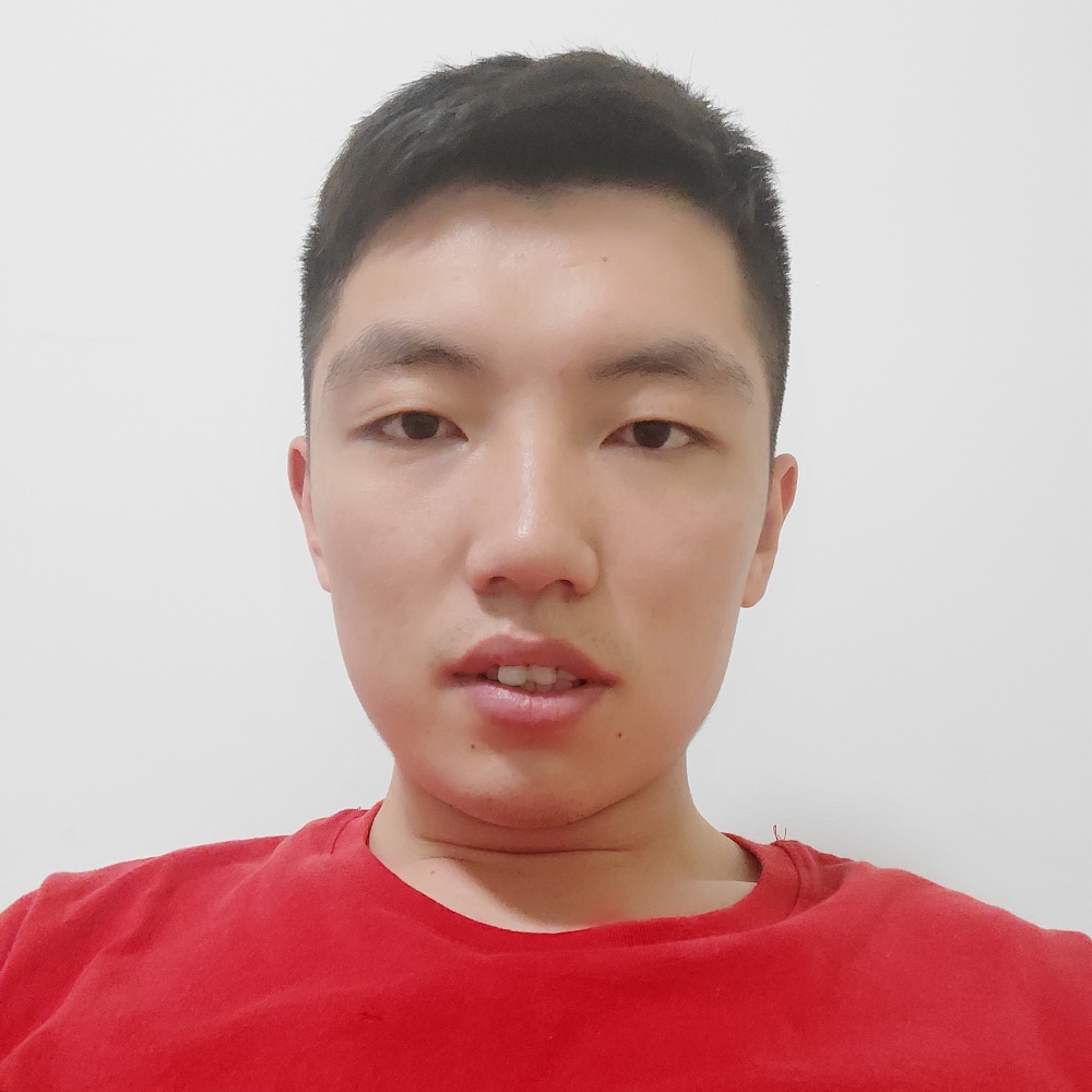 哎呀嘿哈的照片