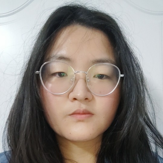 会员832626390的照片