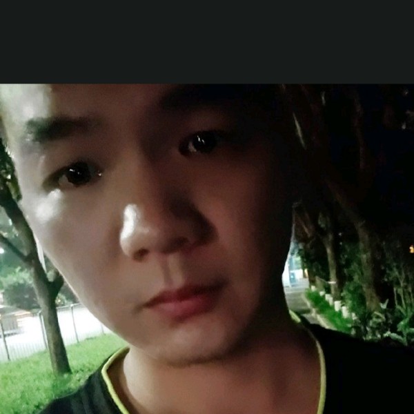 赤子.的照片