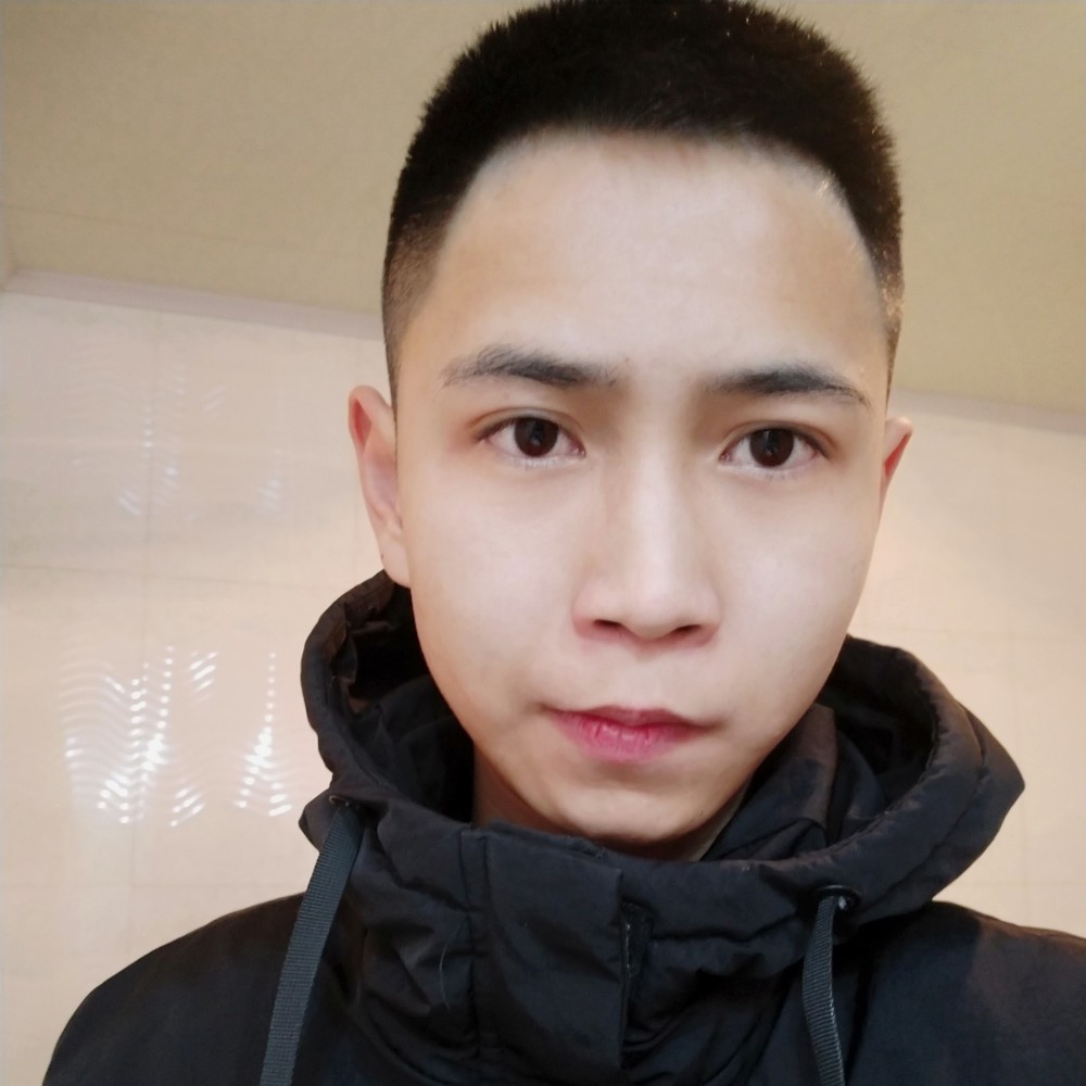 太阳漫步聪明的照片