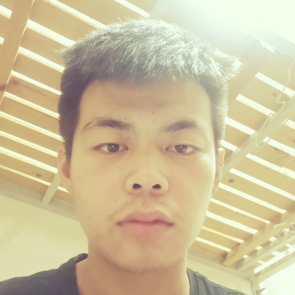 缘分欣喜2的照片