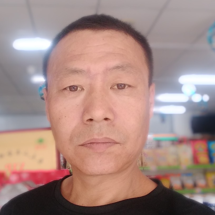 幽默的我遇见你的照片