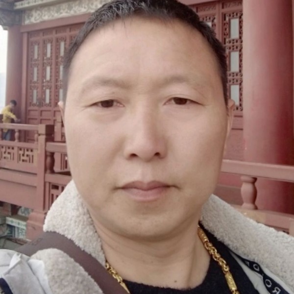 小蚂蚁泪了温婉的照片