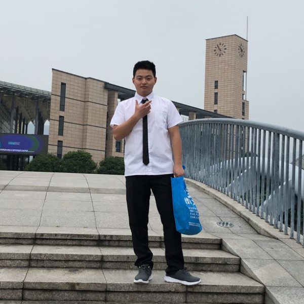 孔明军师的照片