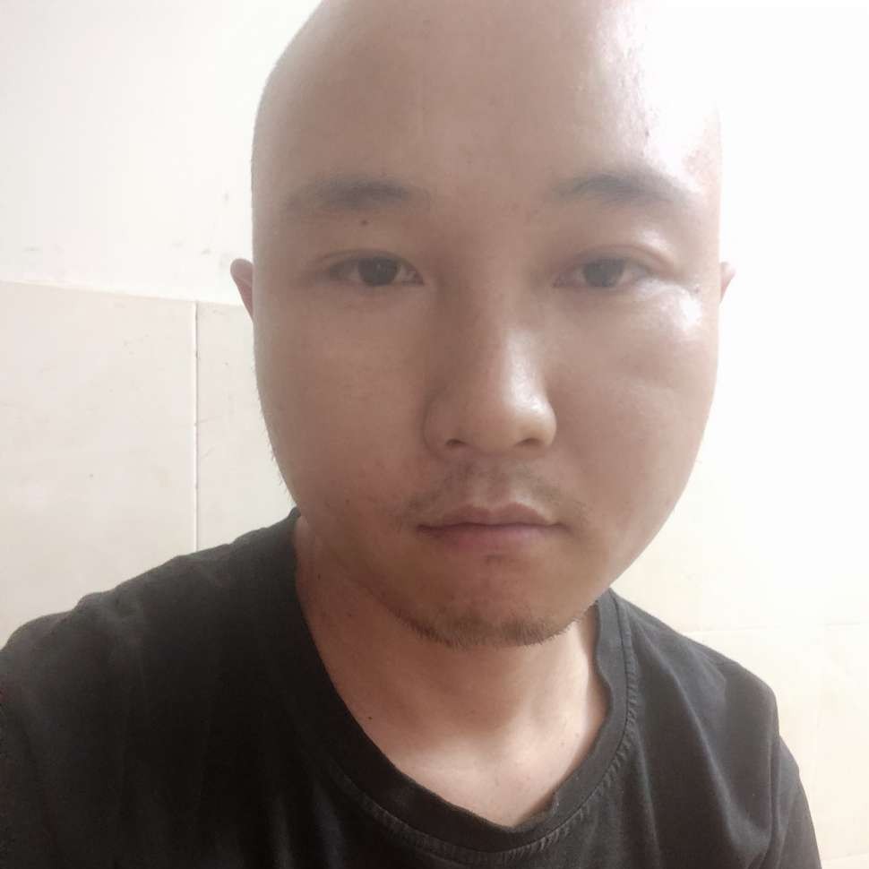 大漠孤的照片
