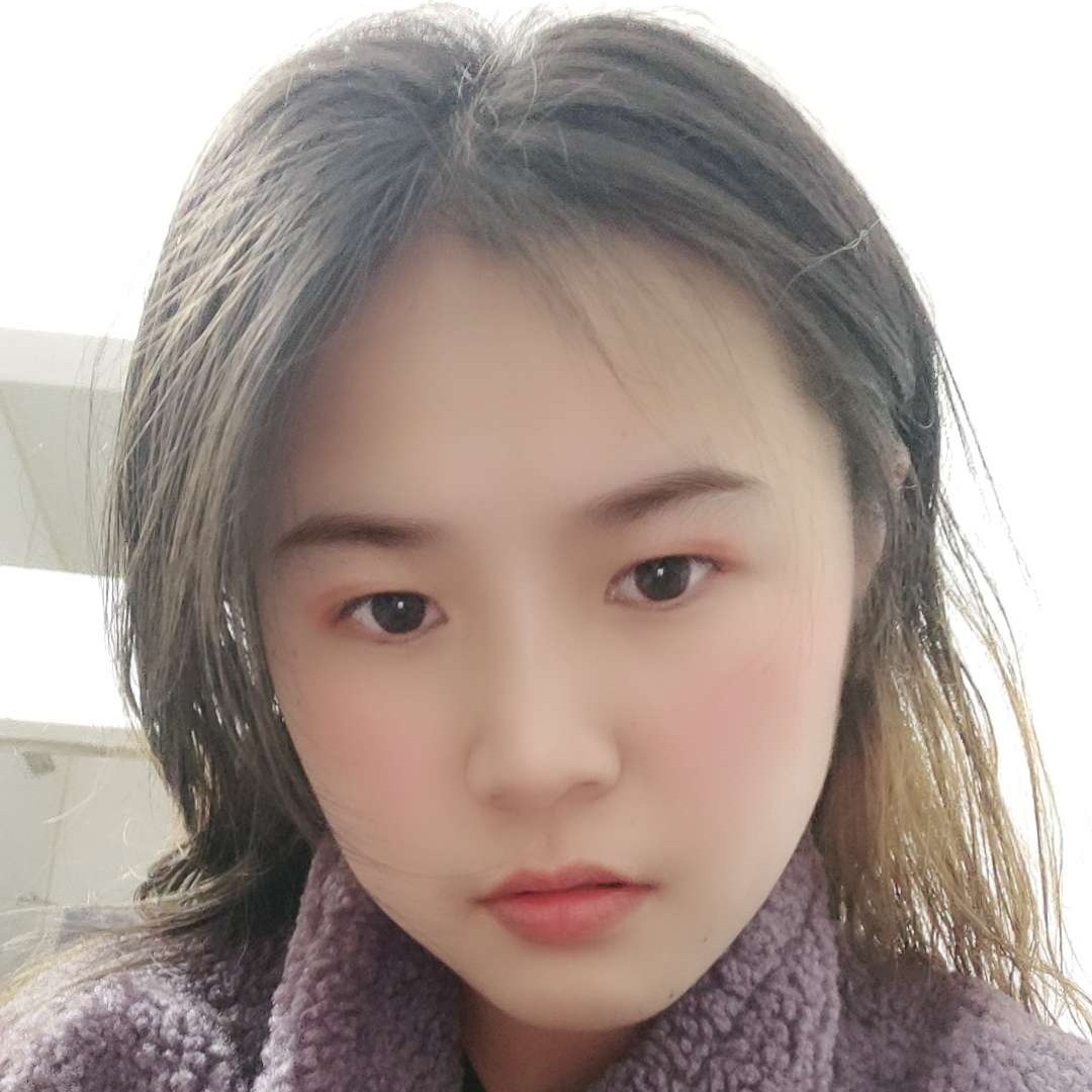 冬天泪了忧虑的照片