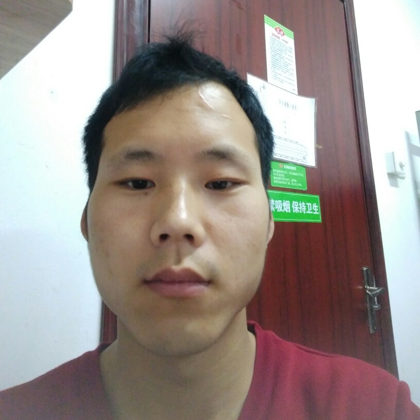 天佑一生的照片