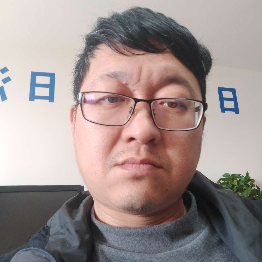 健忘那冷风的照片