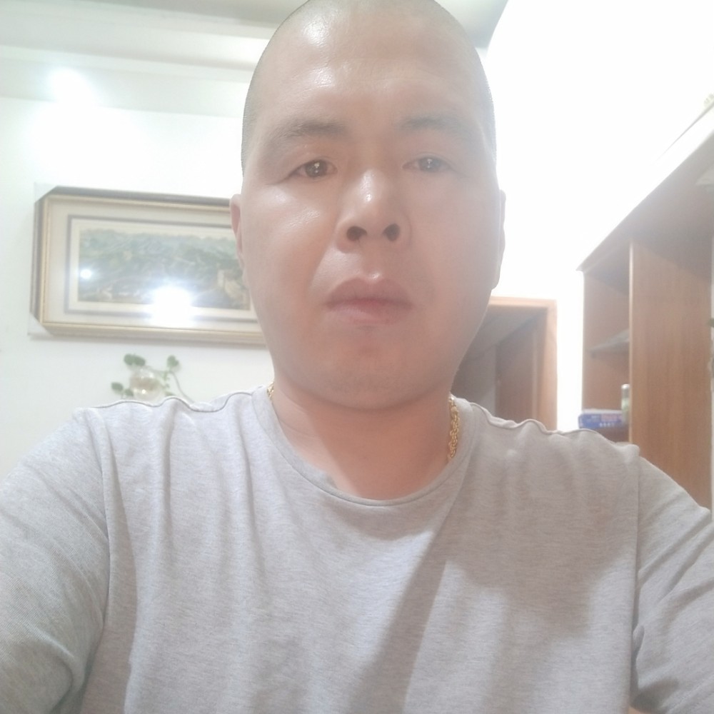 走一个的照片