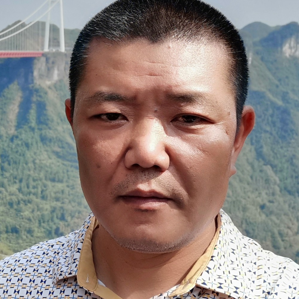 洋沙湖的照片