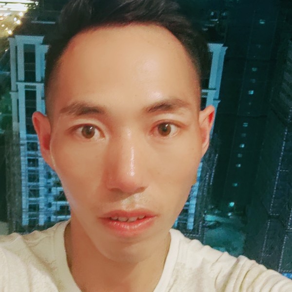 云南昆明市的照片