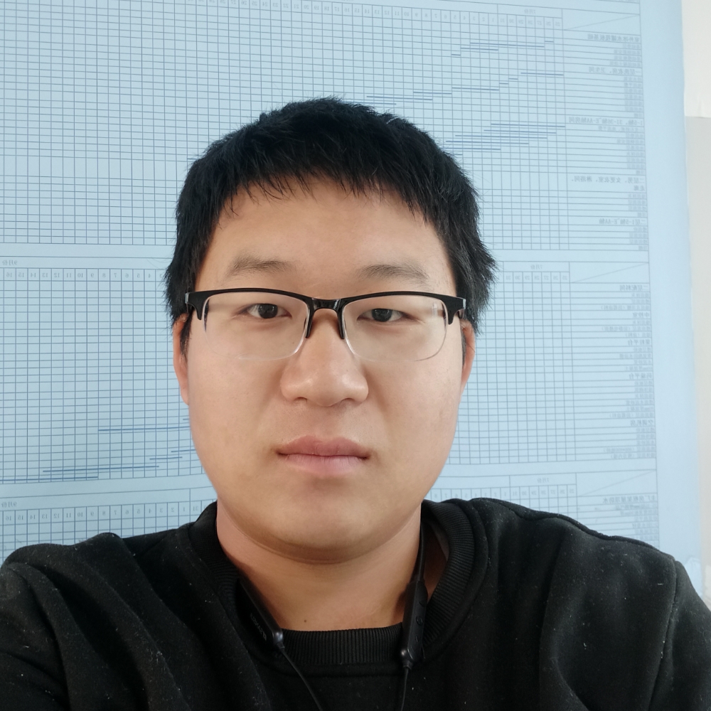 赫利俄斯的照片