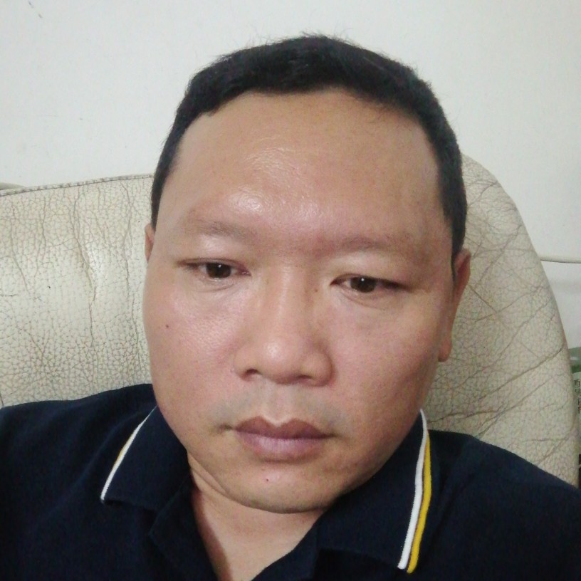 火车有笨笨的照片