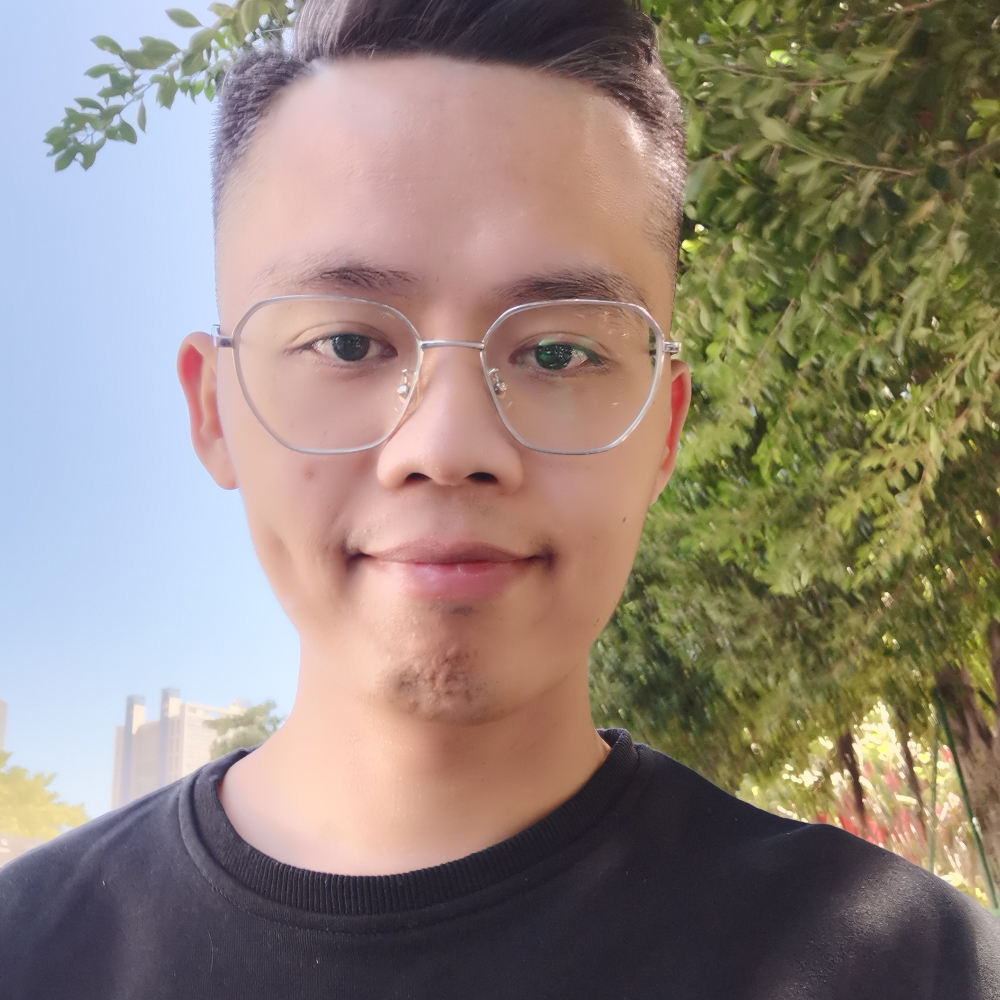 谨慎有回忆的照片