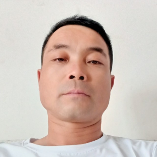 棉花糖遇見可靠的照片