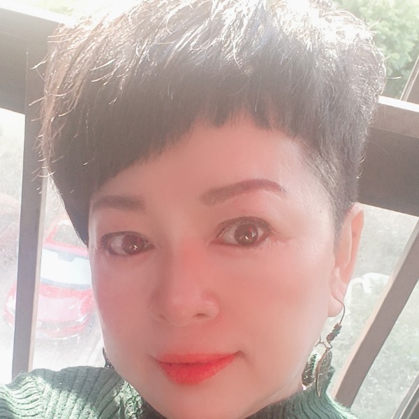 会员385678786的照片