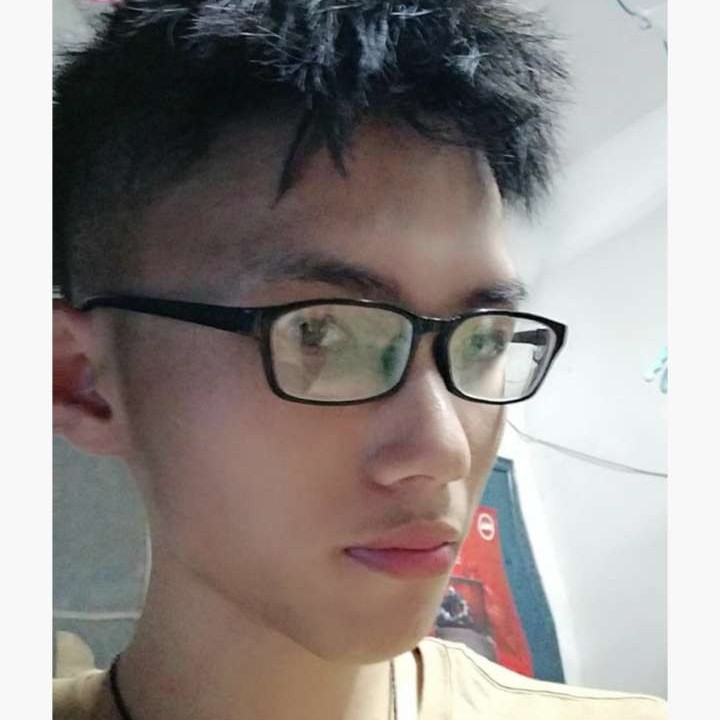 空白的照片