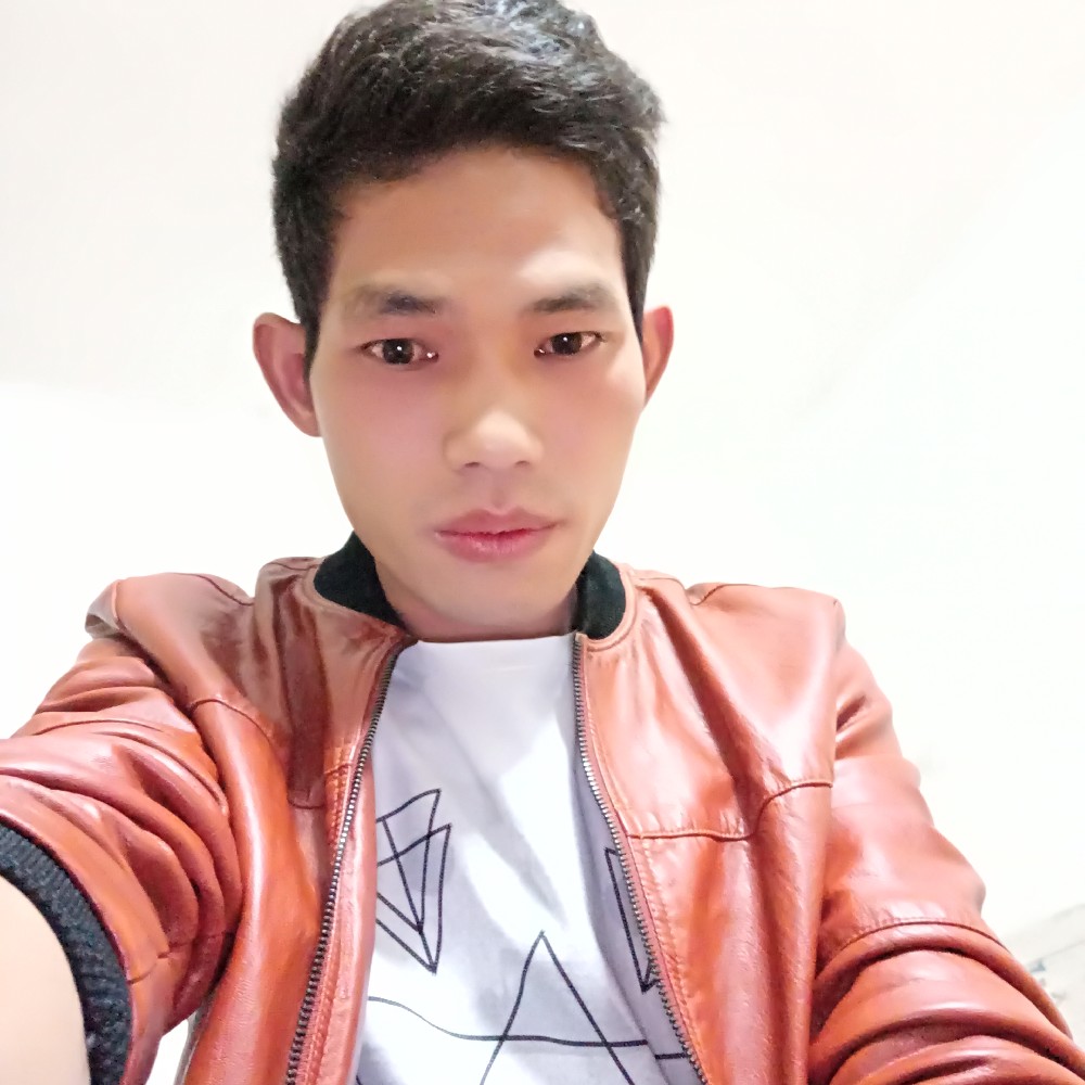 周绿军的照片
