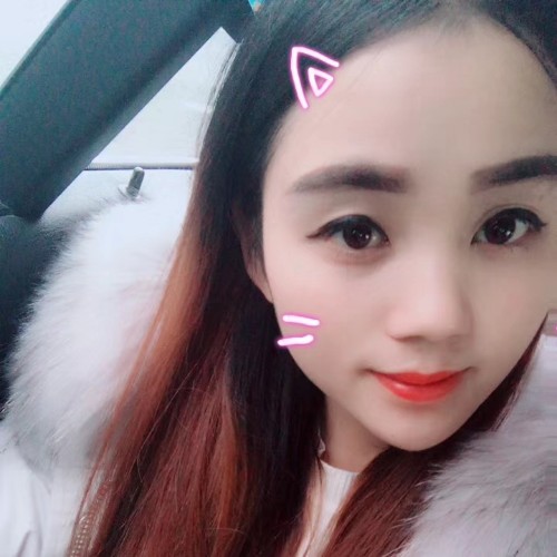 清清665的照片