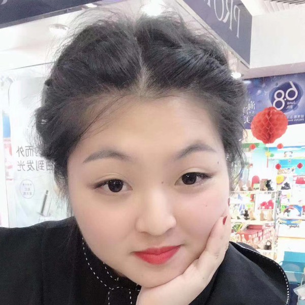 故事闻懵懂的照片
