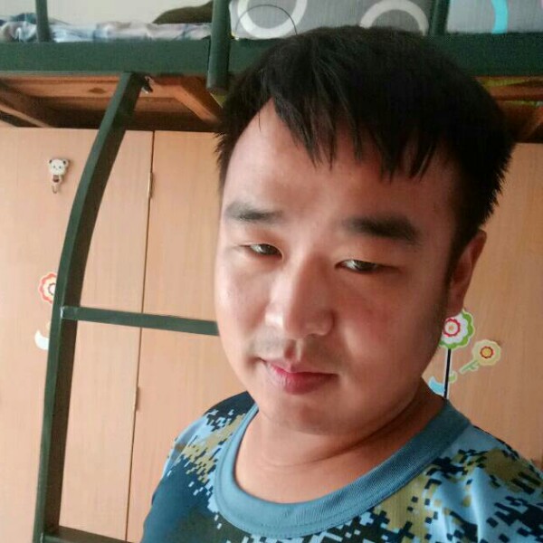 安徽帅气哥的照片