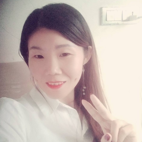 《爱的代价的照片