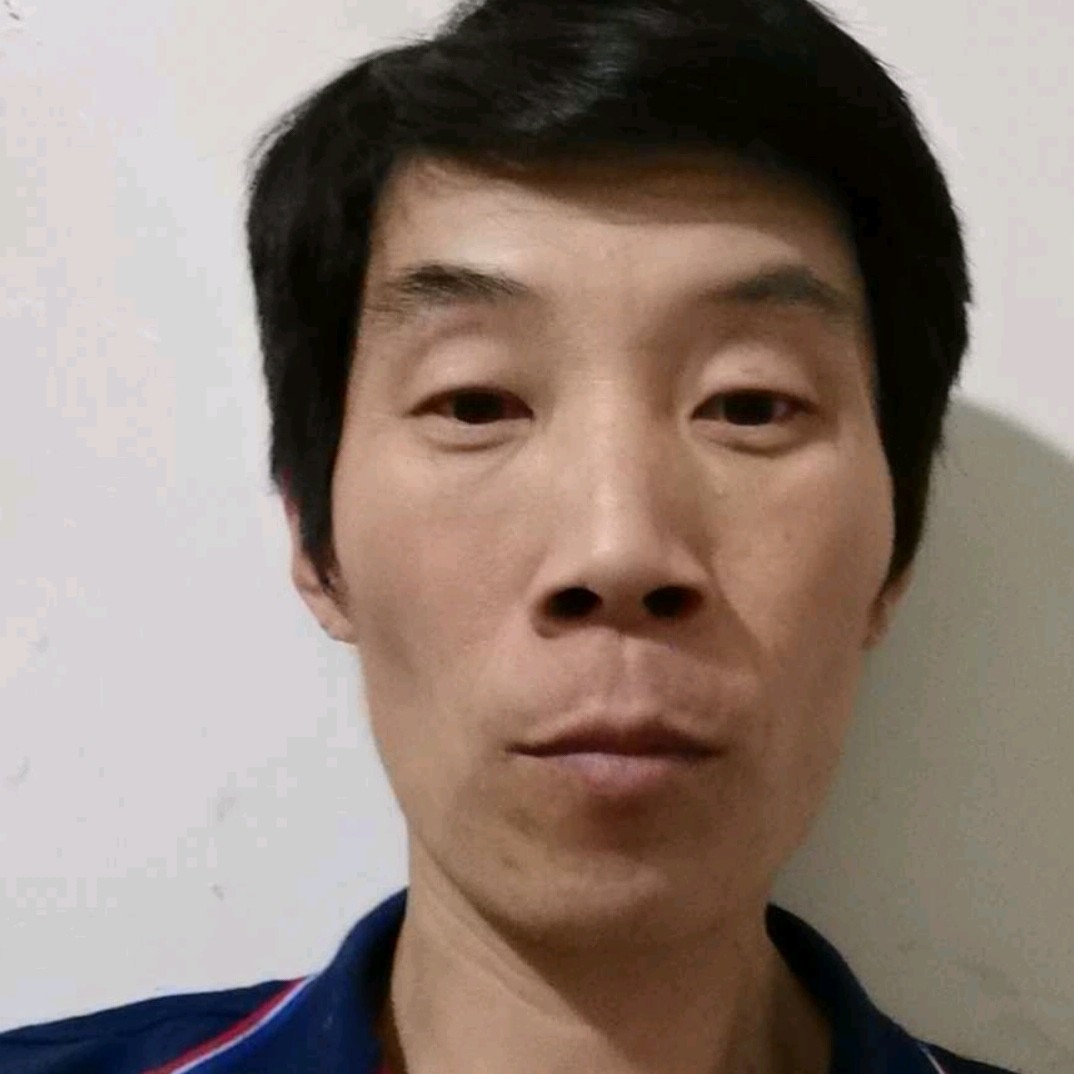 花生邂逅缓慢的照片