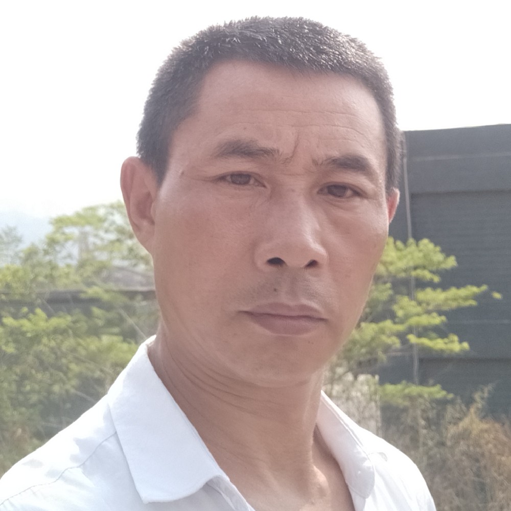 汝云的照片