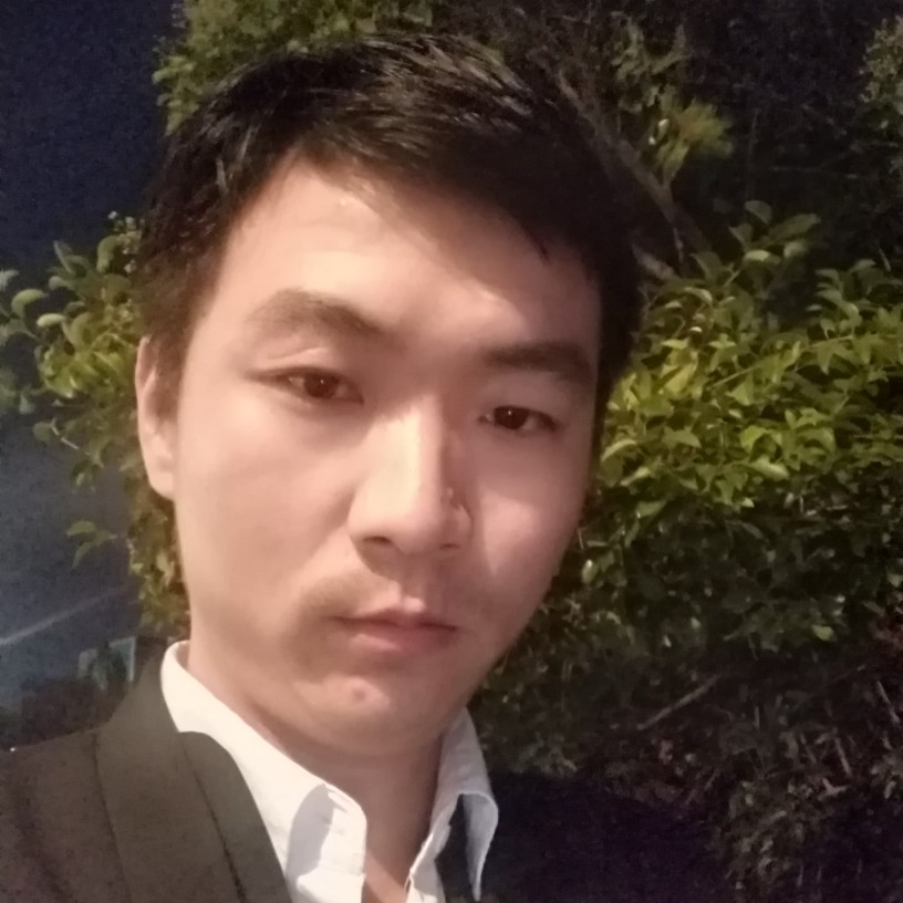 传统苦恋绝恋的照片
