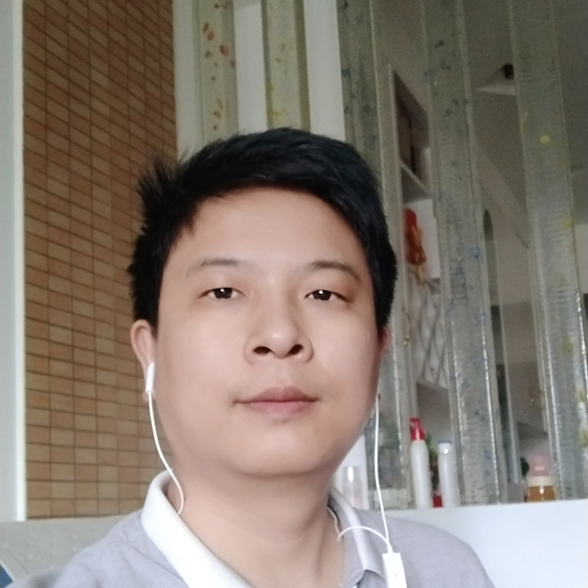 沉默与蝶舞的照片