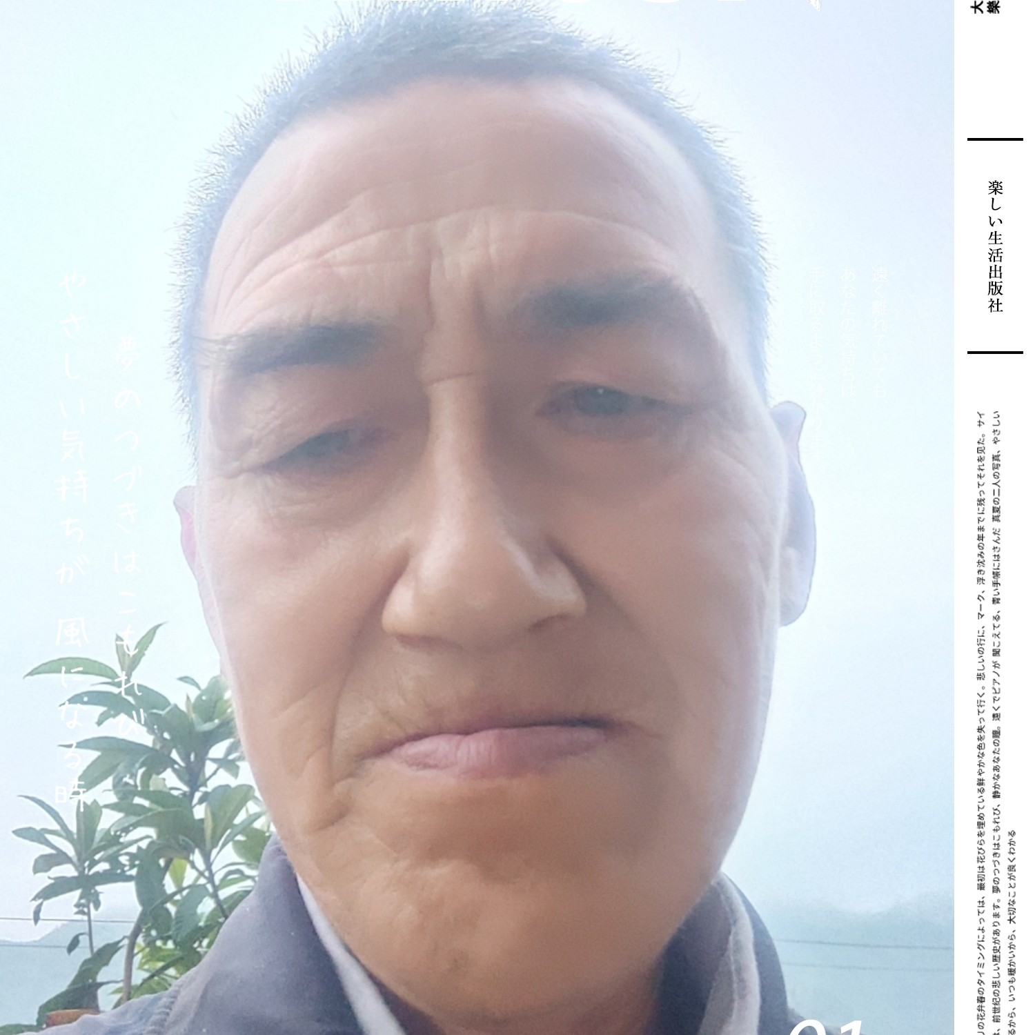 可爱放弃纸鹤的照片