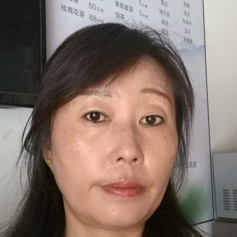 会员697051859的照片