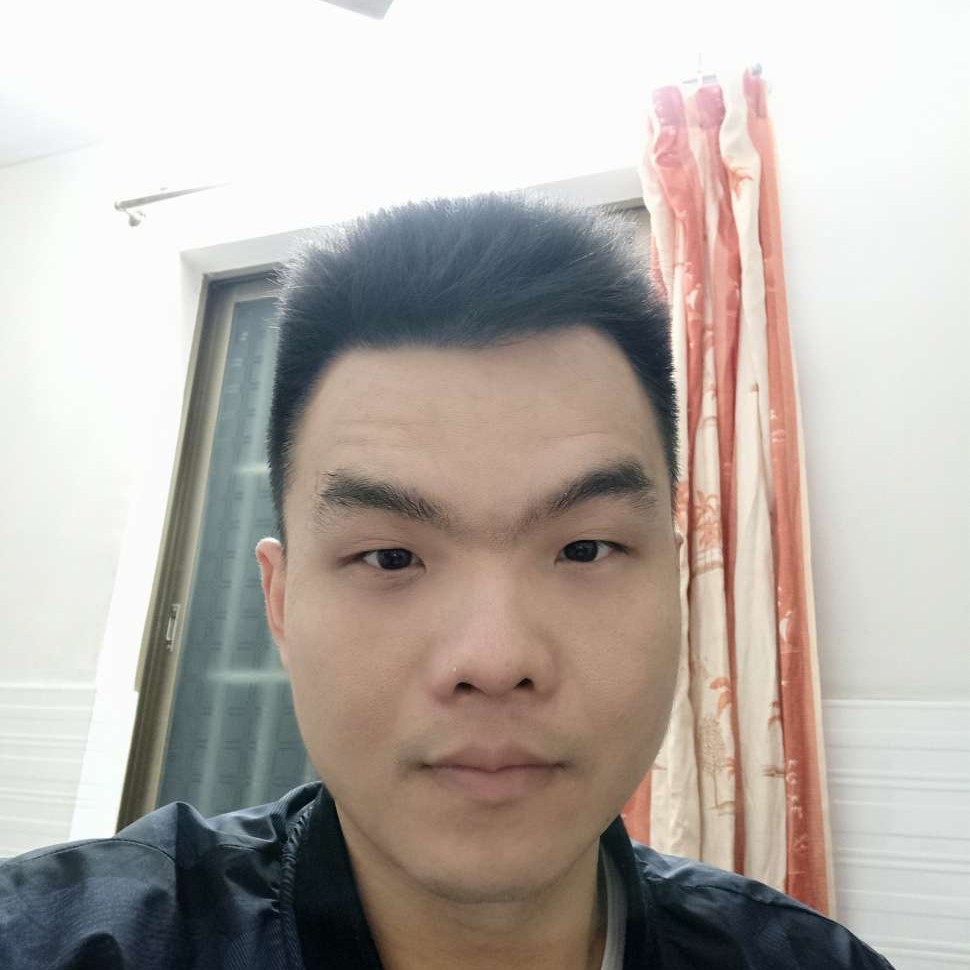 saber s的照片