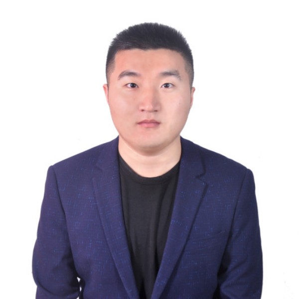 小凯哥666的照片