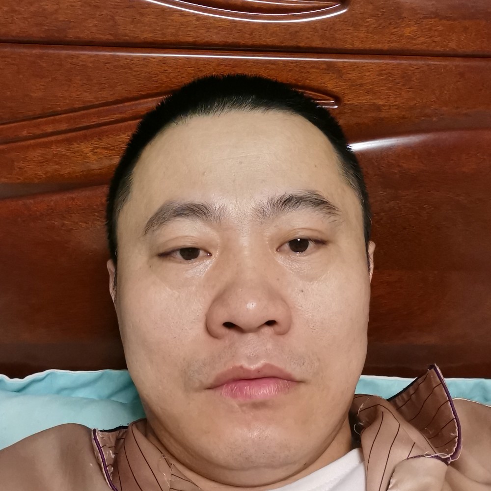 大气的外套的照片