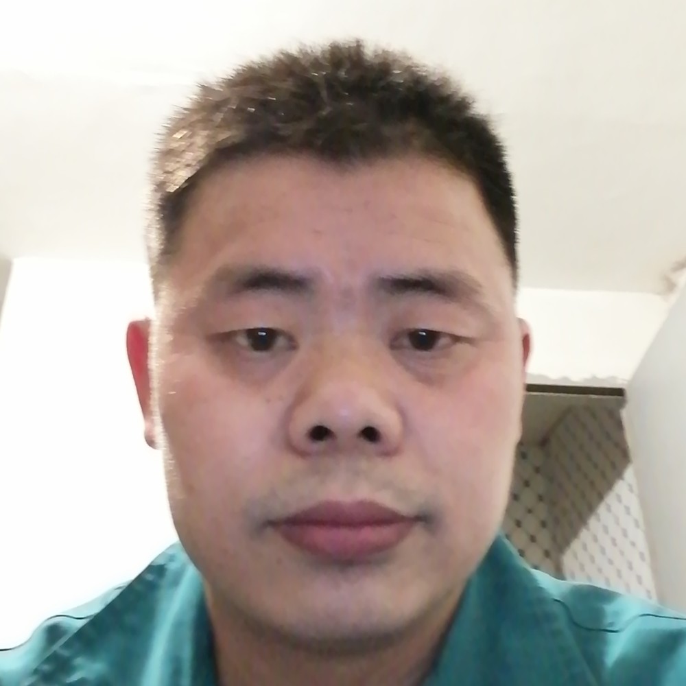 我找一个对象的照片