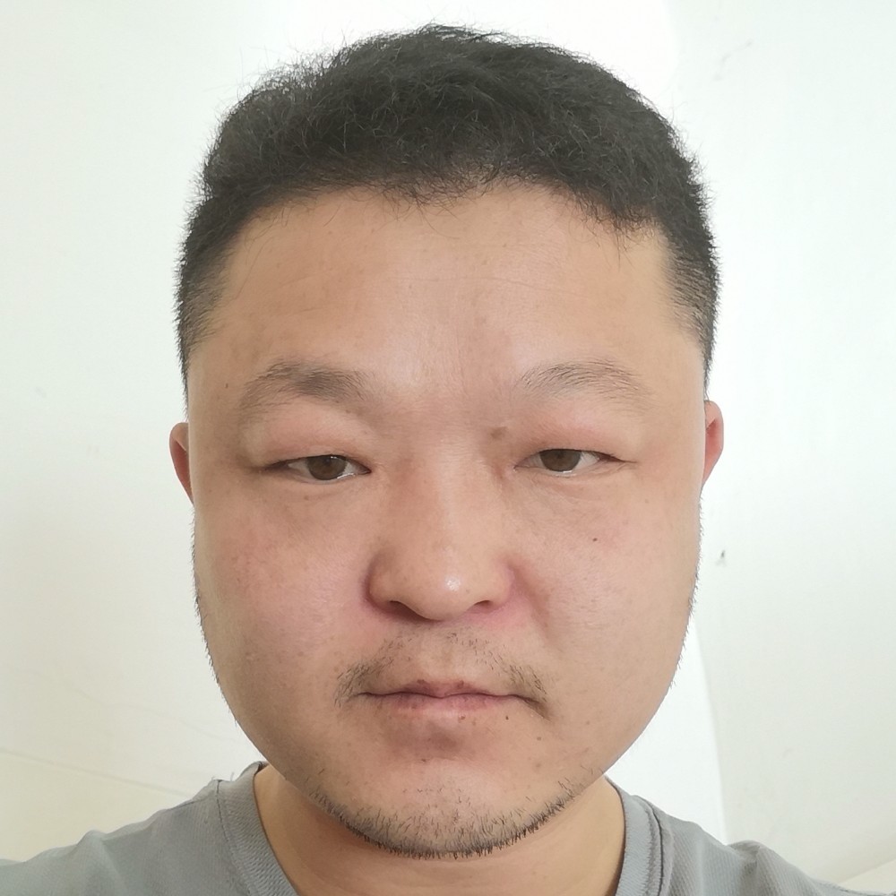 龙哥（李树龙）的照片
