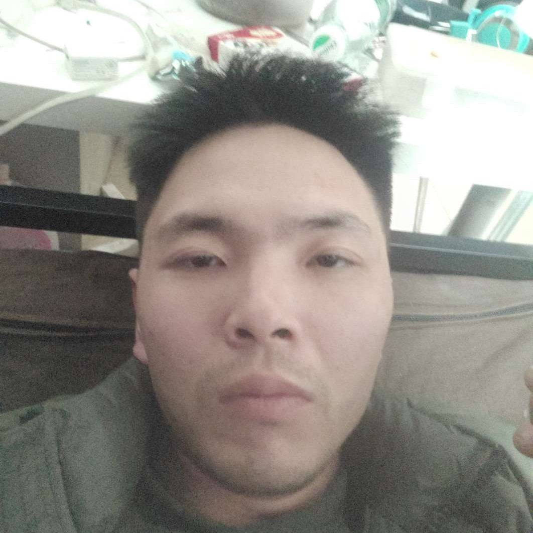1辈子旳倾心音响的照片