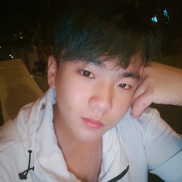 訫ᝰ的照片