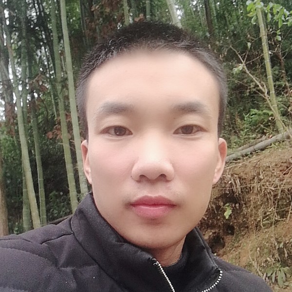 会员118178132的照片