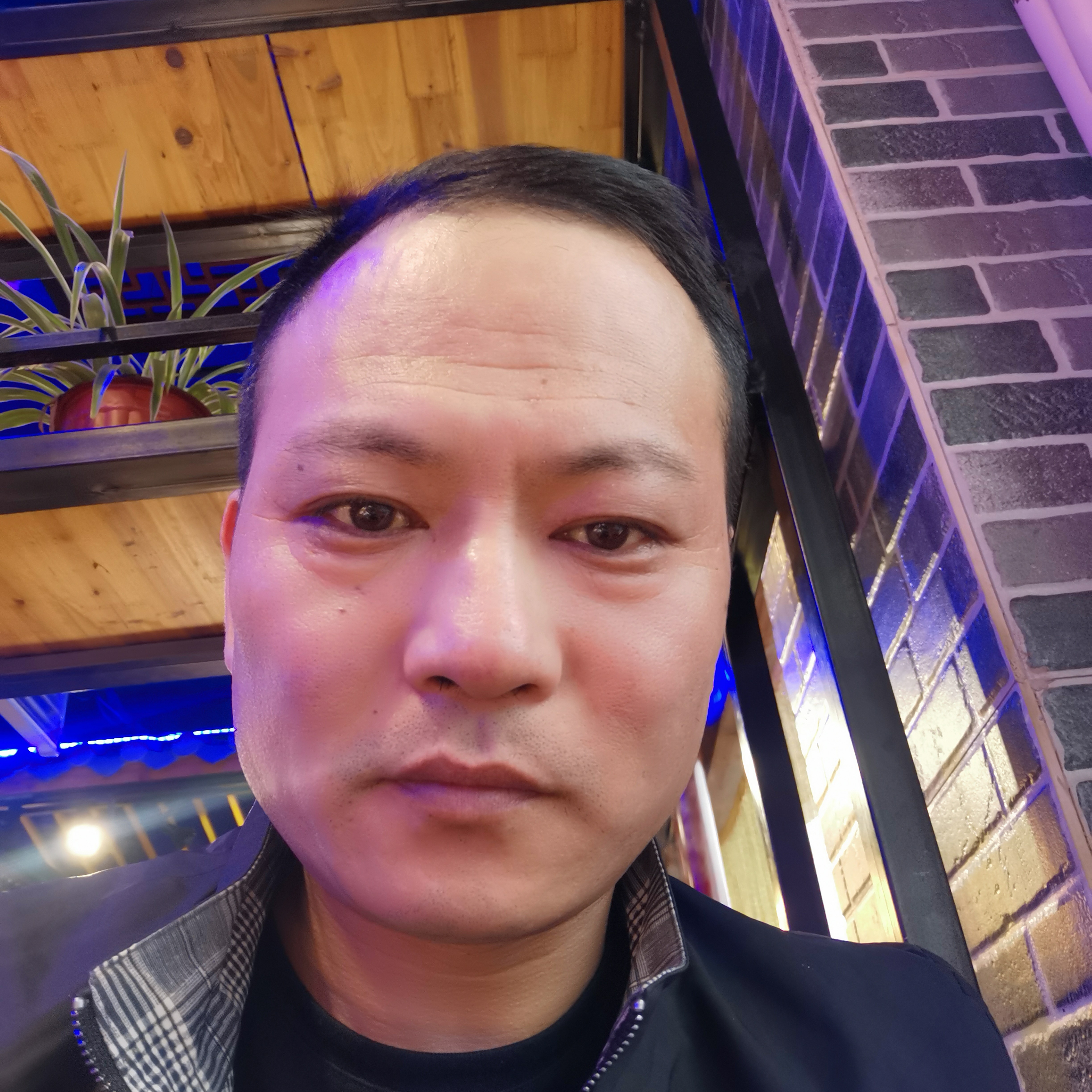 时光停止透彻的照片
