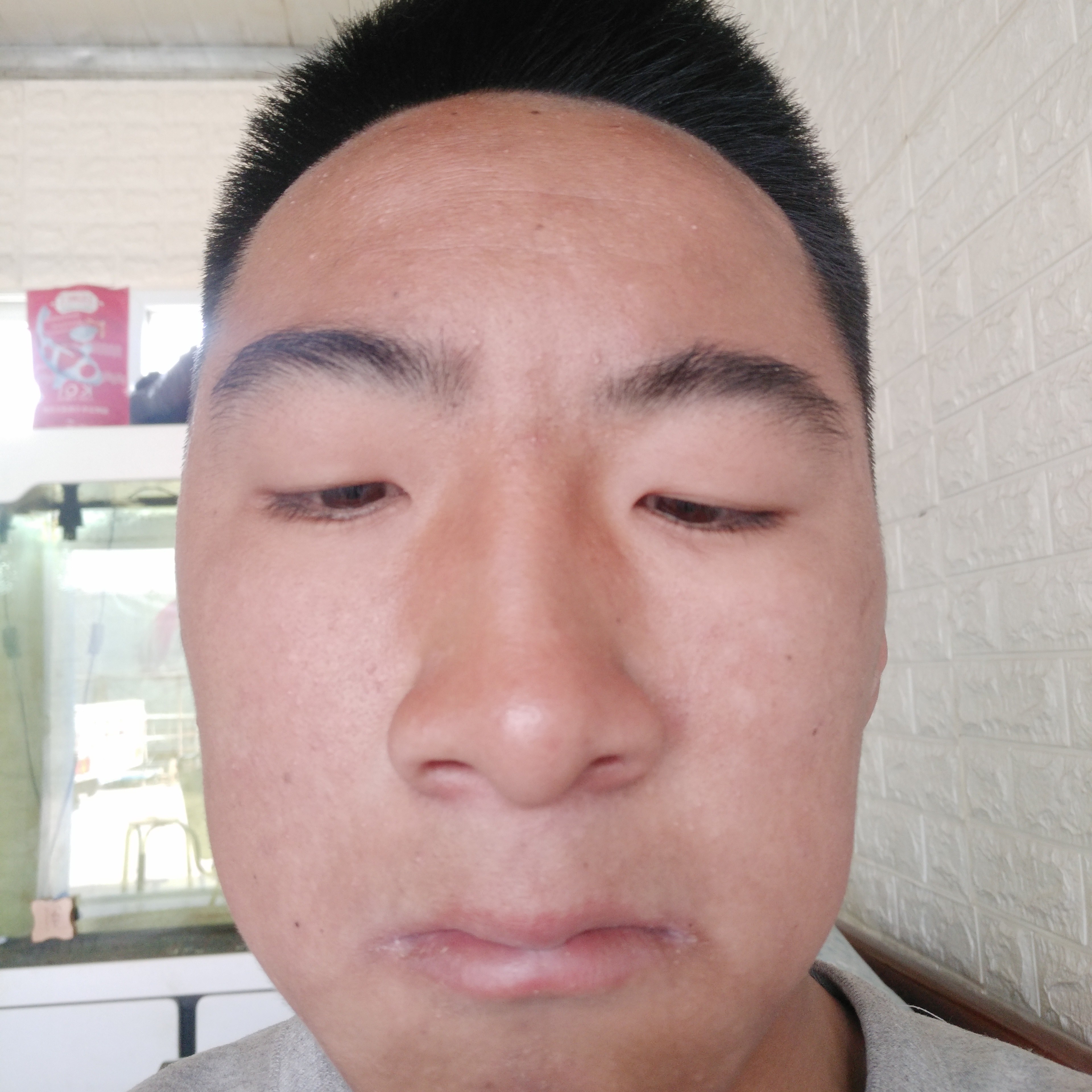 马骏伟的照片
