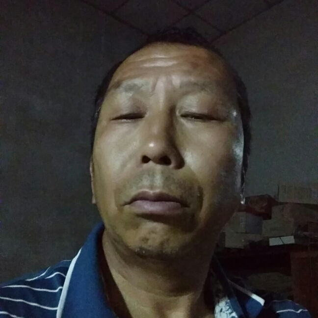 飞翔倶乐部的照片